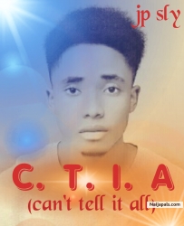 CTIA by JP SLY 