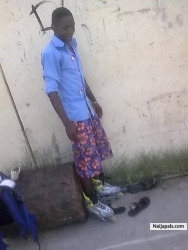 Sum skatn finz