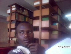 noah tosin (aina22)