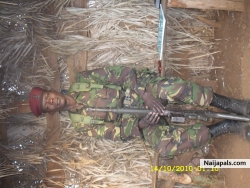william machogu kiruo (williamkiruo)