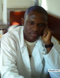 Dr K