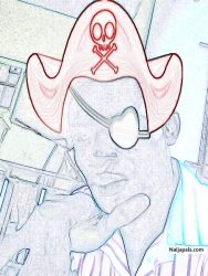 Francis (Fransmancy)