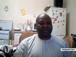 adegbola adeniji (admod2)