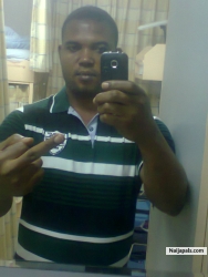 my swag