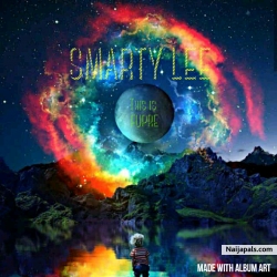This is FUPRE by Smarty Lee