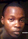 Emeto Emeka Tony