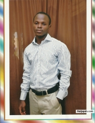 adesina ajogbeje (adesinalord)