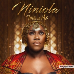 Moyo by Niniola
