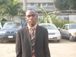 Ahmed Z'heed bola 