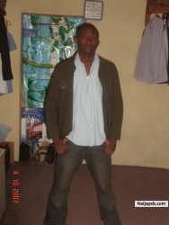 That's the boy in school