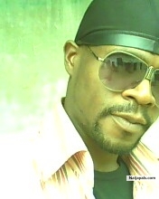 EMEKA