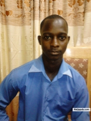 MENSAH KOOMSON (mensahk27)