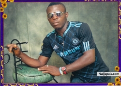 akinbobola_ayomide@yahoo.com