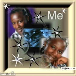 My Picture