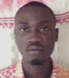 Adekunle Adewale