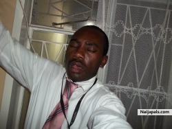 Evangelist Owolabi (sj4l2003)