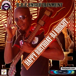 Deejaybright