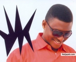 handshegzeeee wizzy