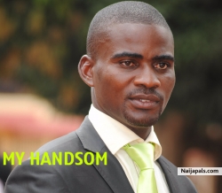 Kenneth ikechukwu