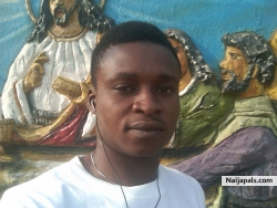 ogbeide osazuwa