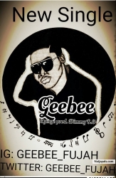 oyinye prod. Dimmy S.o by Geebee