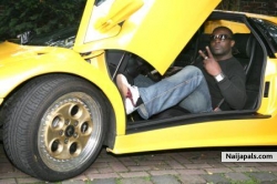 CEO