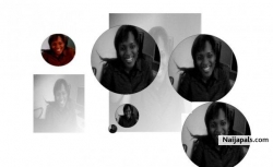 my pictures