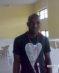2011