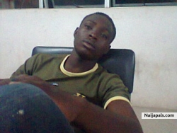 umar mohammed bida (umarbida)