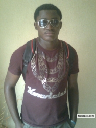 Its Me