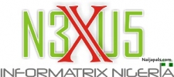 NEXUS