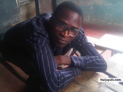 yomi bankole