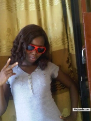 Ajayi Damilola