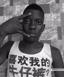 Foueryz Integral (Foueryz)