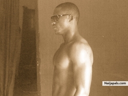 Momoh Shehu Shuaib