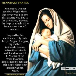 mercyebby