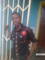 Taiwo Sawdick (Ishaneer)