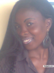 taiwoaduwo
