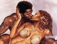 Wrk of art
