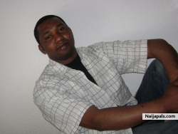 olu      afolabi 