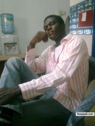 kul dude