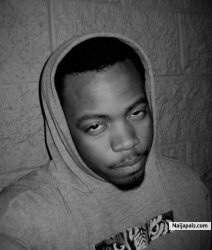 Dayodman - Make Ya Move[Prod. By Adam Merk] by Dayodman