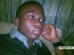 Eniola Pelumi (heniorlah)