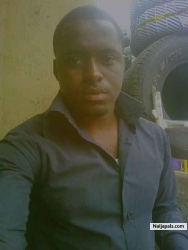 jose taiwo oluwatojumi