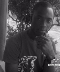 David Adotie Ekiotenne (Ekio)