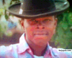 Ololade