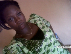 omolade badmus (lovelylade)