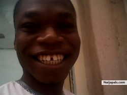 Opeyemi