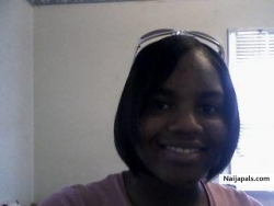hello