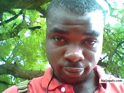 Adenekan Kelvin (Neksey)